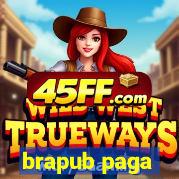 brapub paga